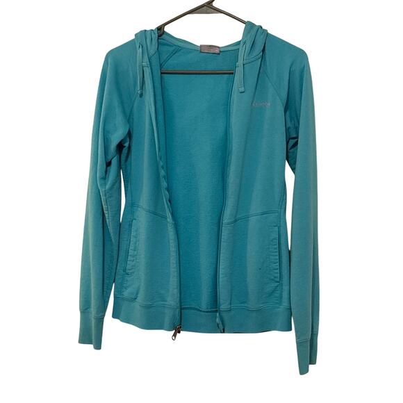 Columbia jacket size XS - Picture 1 of 3